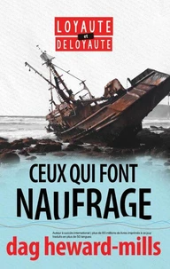 Ceux qui font naufrage