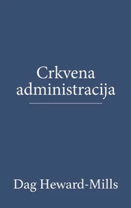 Crkvena Administracija