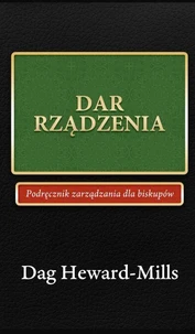 Dar rządzenia