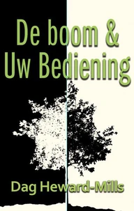 De Boom En Uw Bediening