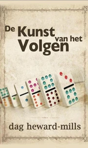 De kunst van het volgen