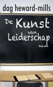 De kunst van  leiderschap