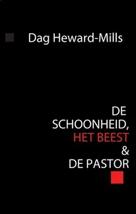 De schoonheid, het beest &amp; de pastor