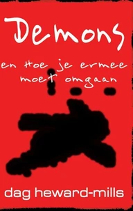 Demons en Hoe je ermee moet omgaan