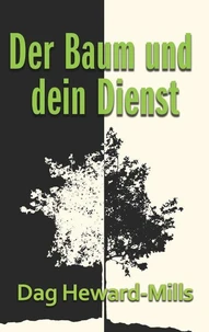 Der Baum Und Dein Dienst