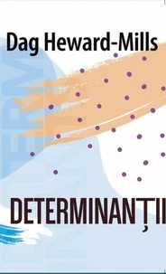 Determinanții