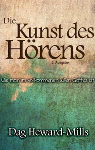 Die Kunst des Hörens