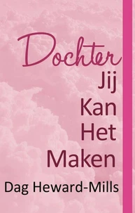 Dochter Jij Kan Het Maken