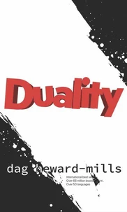 Duality