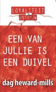 Een Van Jullie Is Een Duivel