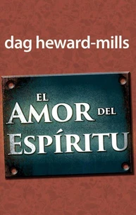 El Amor del Espíritu