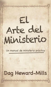 El Arte del Ministerio