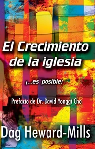 El Crecimiento de la Iglesia