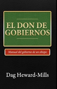 El don de gobiernos