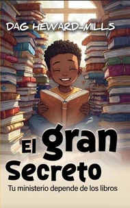 El Gran Secreto