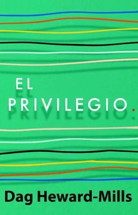 El privilegio