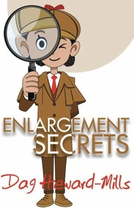 Enlargement Secrets