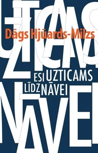 Esi uzticams līdz nāvei