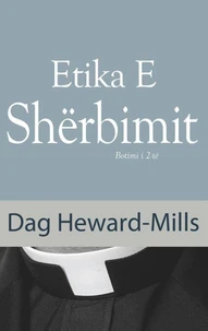Etika E Shërbimit