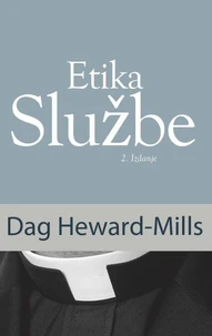 Etika Službe