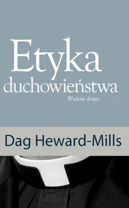 Etyka Duchowieństwa
