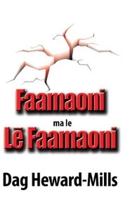 Faamaoni ma le Lē Faamaoni