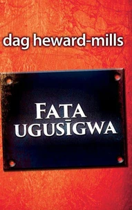 Fata Ugusīgwa