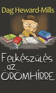 Felkészülés az Örömhírre