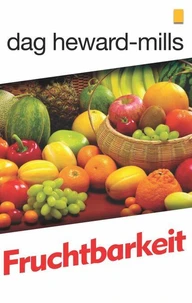 Fruchtbarkeit
