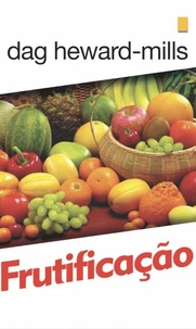 Frutificação