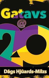 Gatavs @20