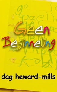 Geen Beginneling