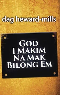 God I Makim Na Mak Bilong Em