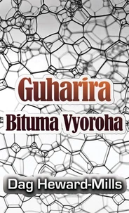 Guharira Bituma Vyoroha