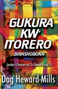 Gukura kw’Itorero…birashoboka!