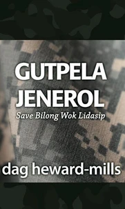 Gutpela Jenerol