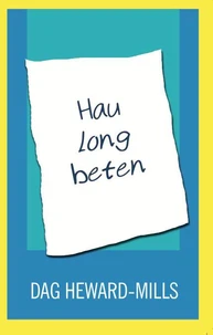 Hau Long Beten
