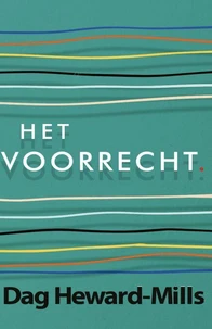 Het Voorrecht