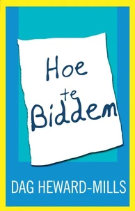Hoe te bidden