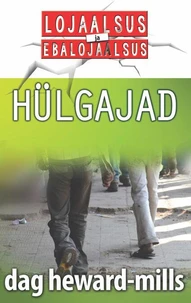 Hülgajad
