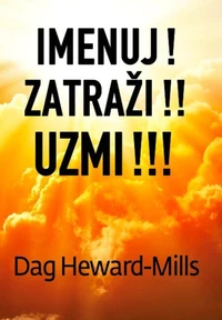 Imenuj! Zatraži! Uzmi!!!