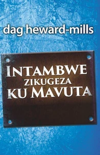 Itambwe zikugeza ku Mavuta