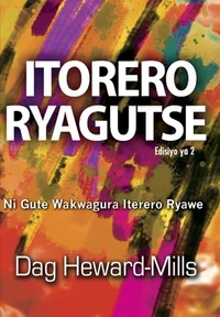 Itorero Ryagutse