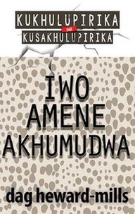 Iwo Amene Akhumudwa
