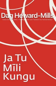 Ja Tu Mīli Kungu