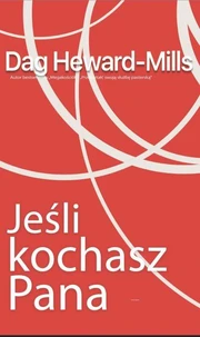 Jeśli kochasz Pana