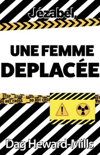 Jézabel, une femme déplacée