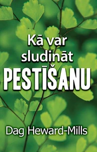 Kā var sludināt pestīšanu