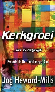 Kerkgroei ...het is mogelijk!
