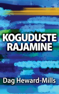 Koguduste Rajamine